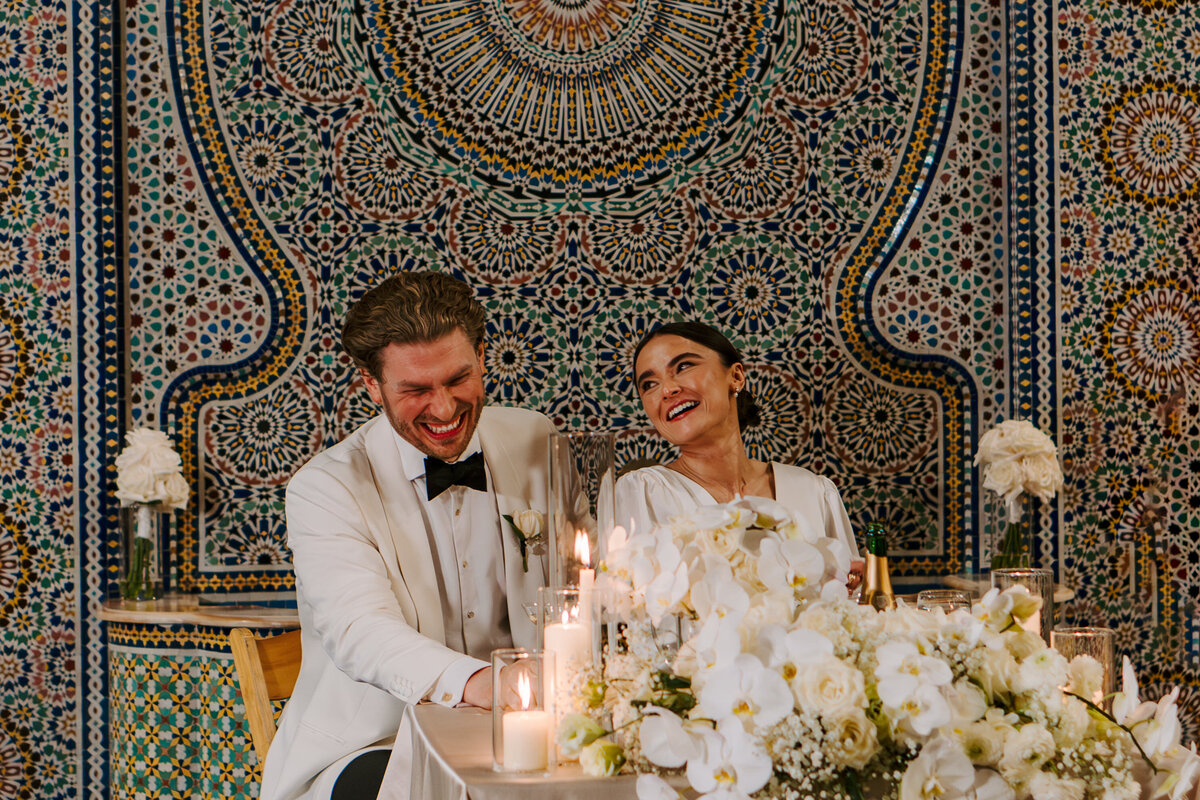 Chicago Wedding Photographer
