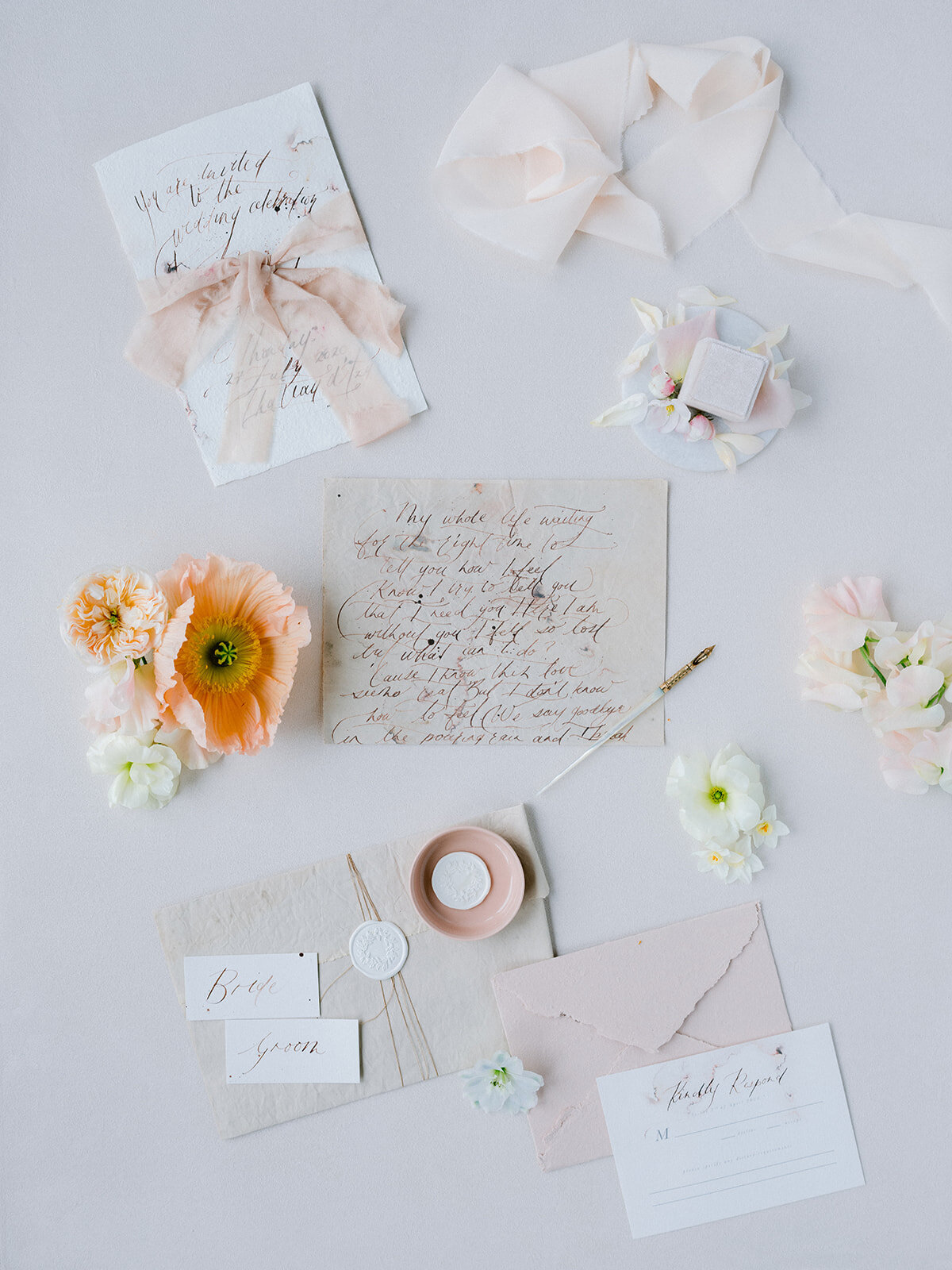 CapucineAtelierFloral-formation-fleuriste-flatlay_4