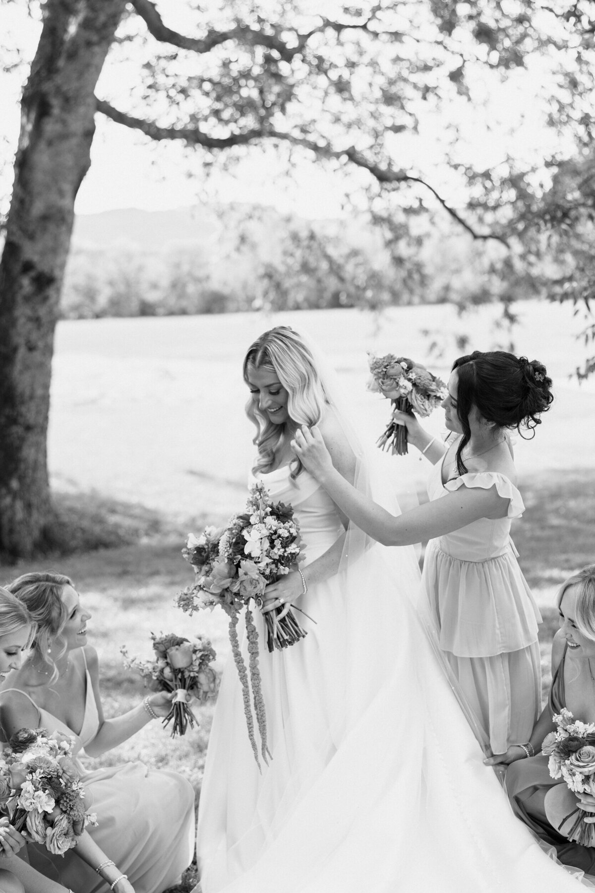 colorful-wedding-inspo-14
