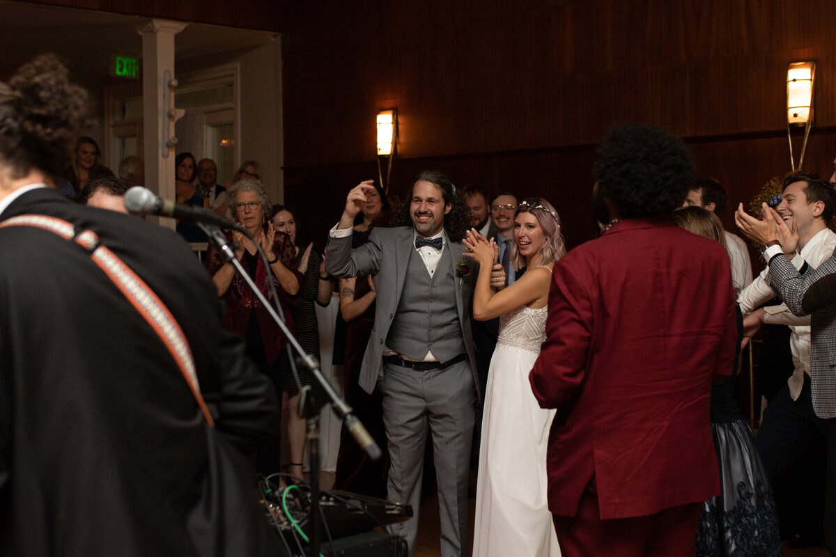 Cece & Ben (825 of 825)