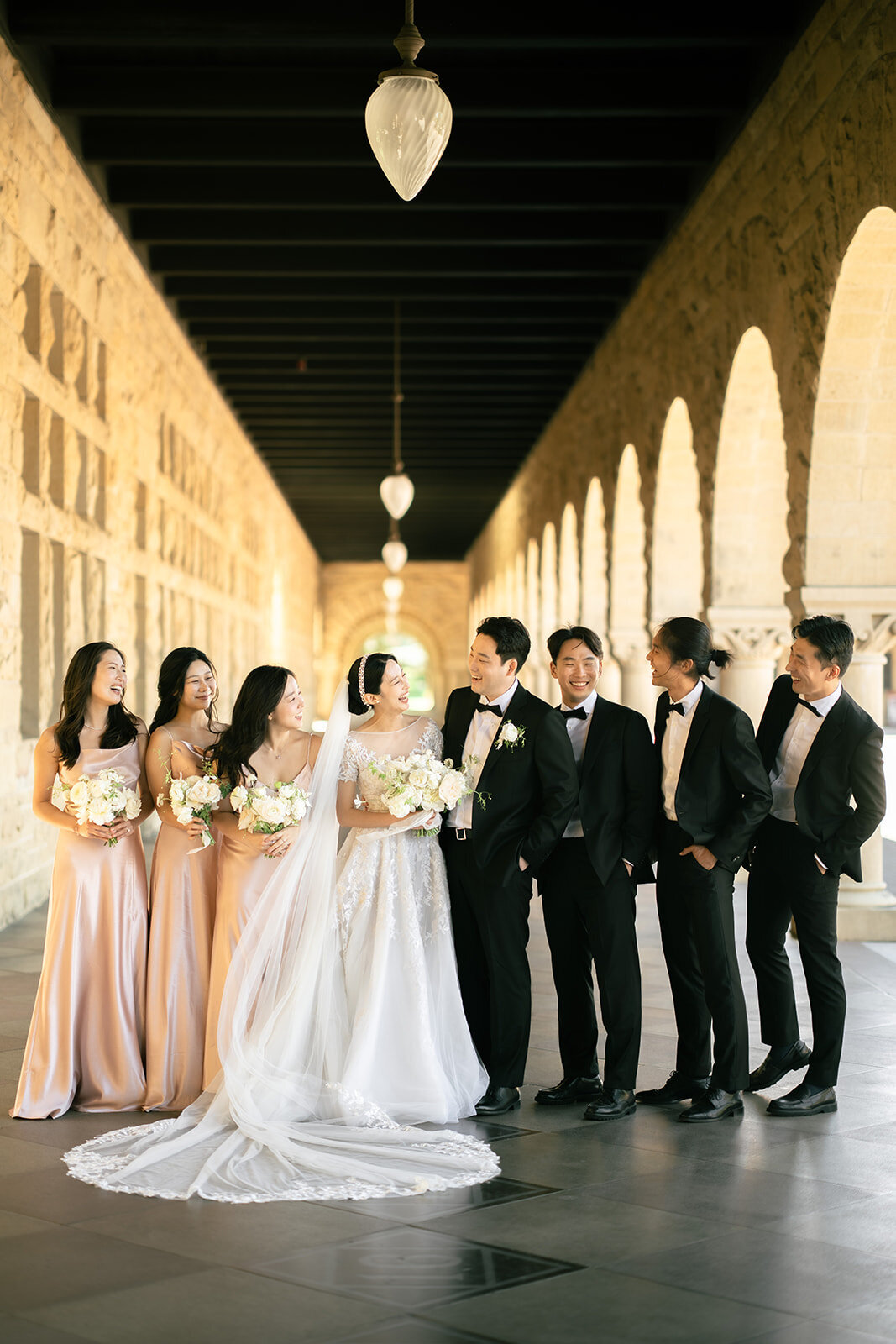 hajuweddingphotos-204