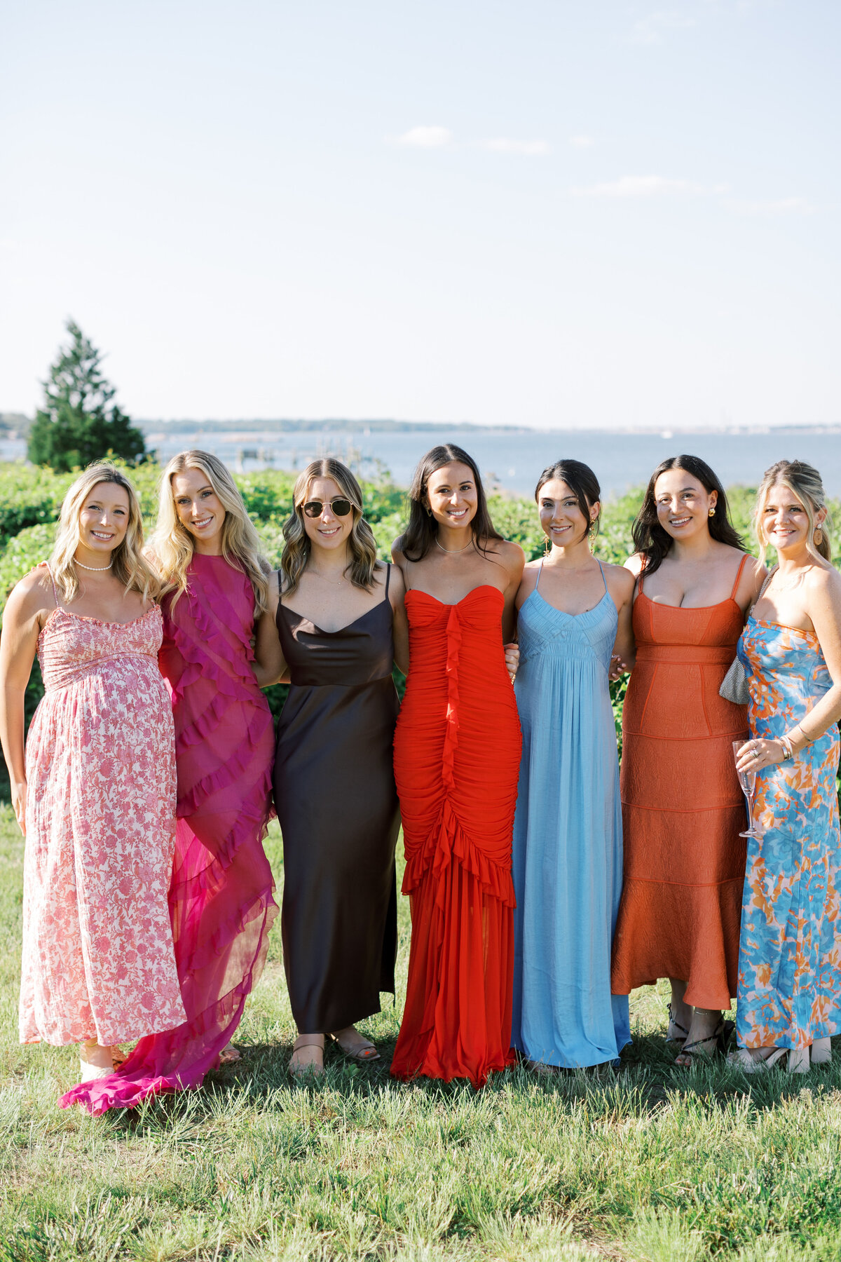 Allison Dash Photography Hannah and Nat-484