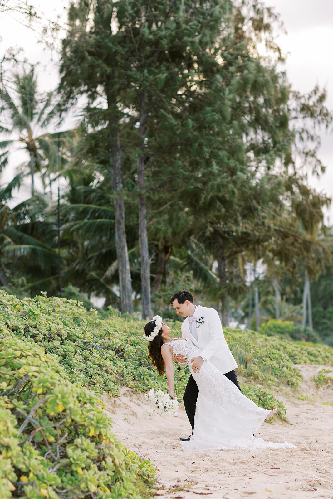 maleana-gardens-wedding205