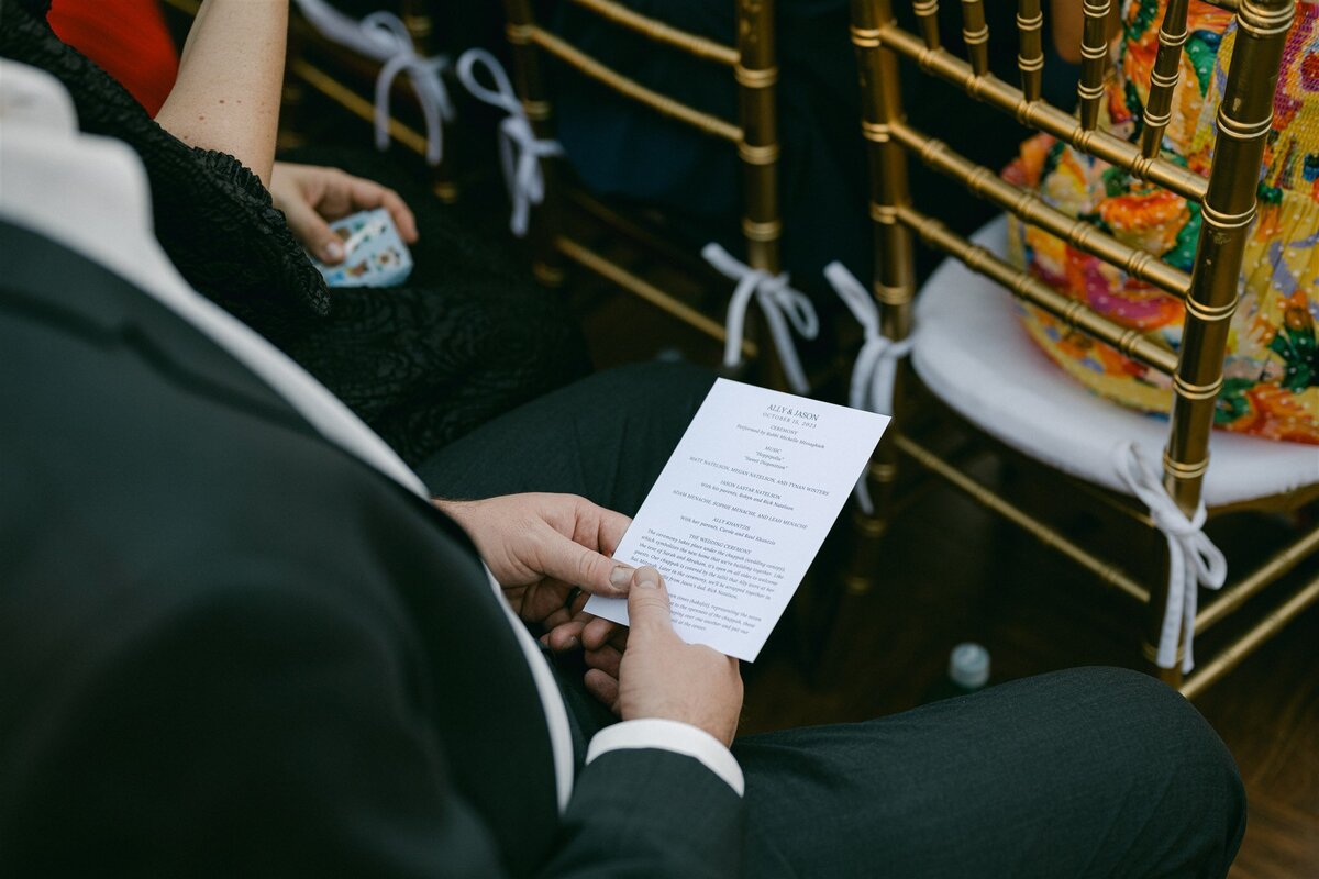 skirball-cultural-center-wedding-A_2bJ-ceremony-Diana-Lake-Photography43