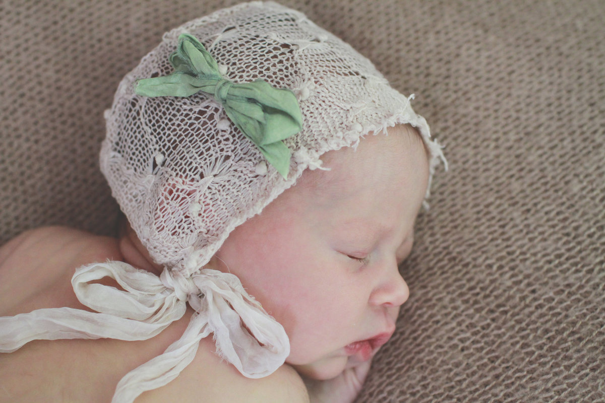 037_lainey