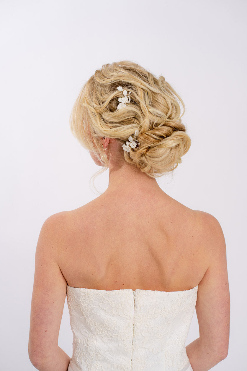 MVS_bruidskapsel_bridalstyling_gallery_1