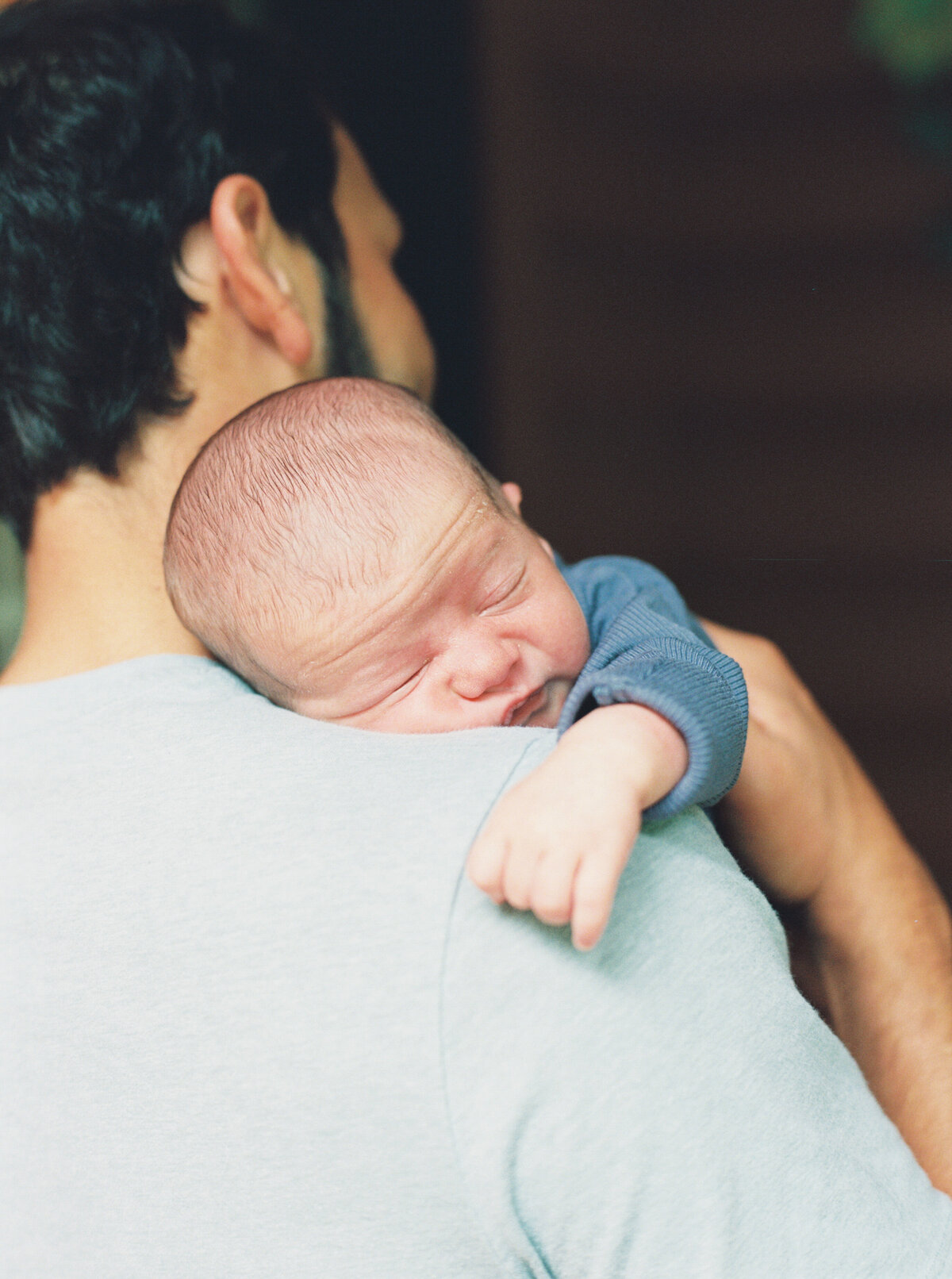 newborn-session-danielle-james-photography-13