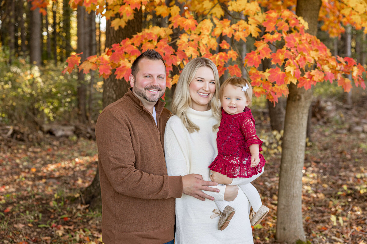 Brookfield-Family-Photographer-19