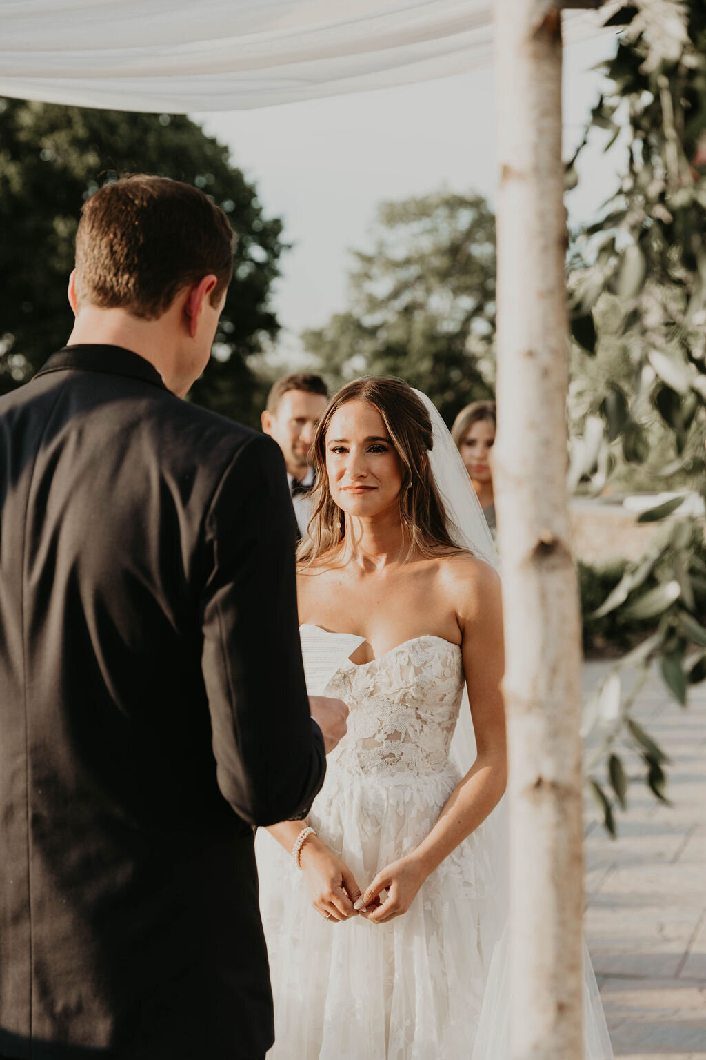 bride-ceremony-brooklake
