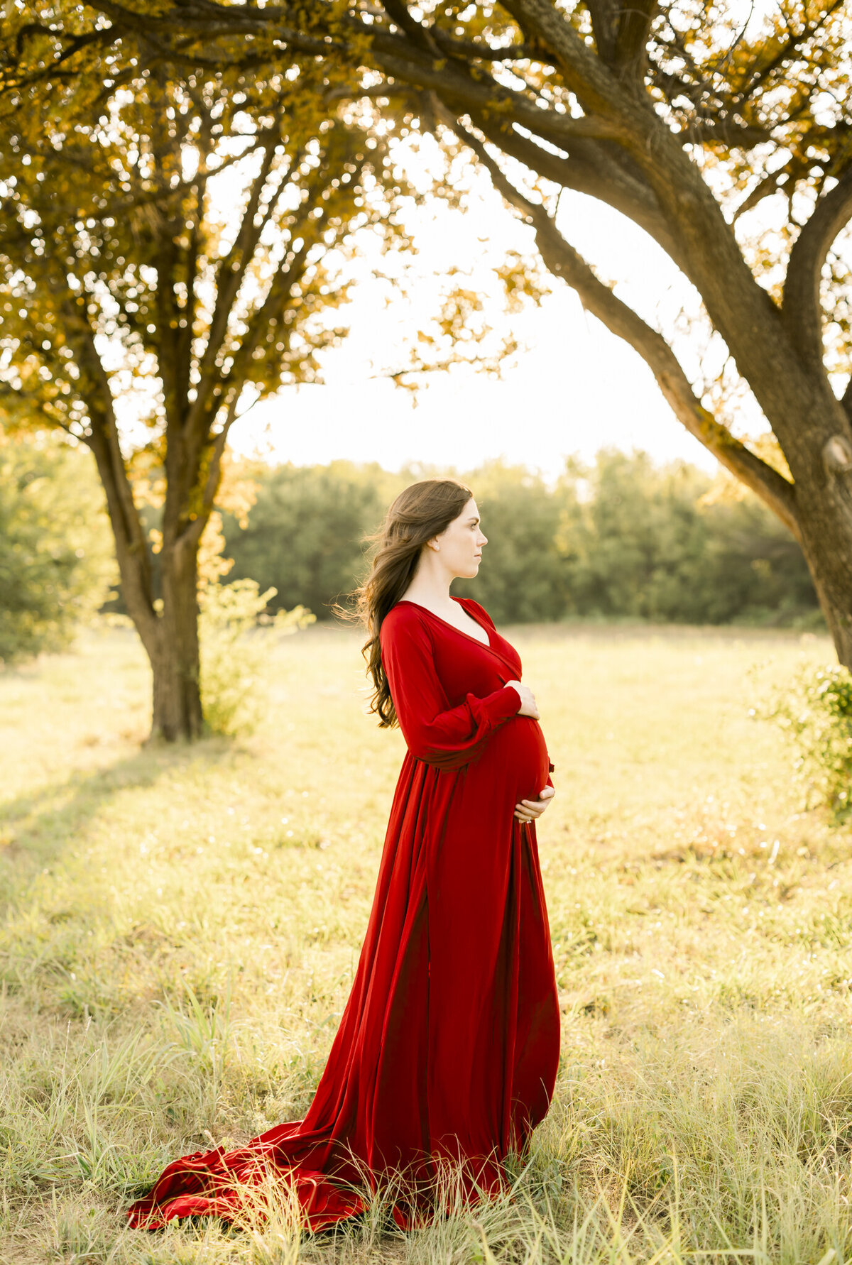 abilenematernityphotographer-9