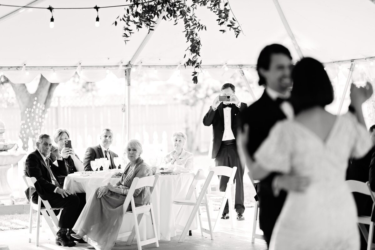 KJRwedkatelynelainecreative_5387 copy