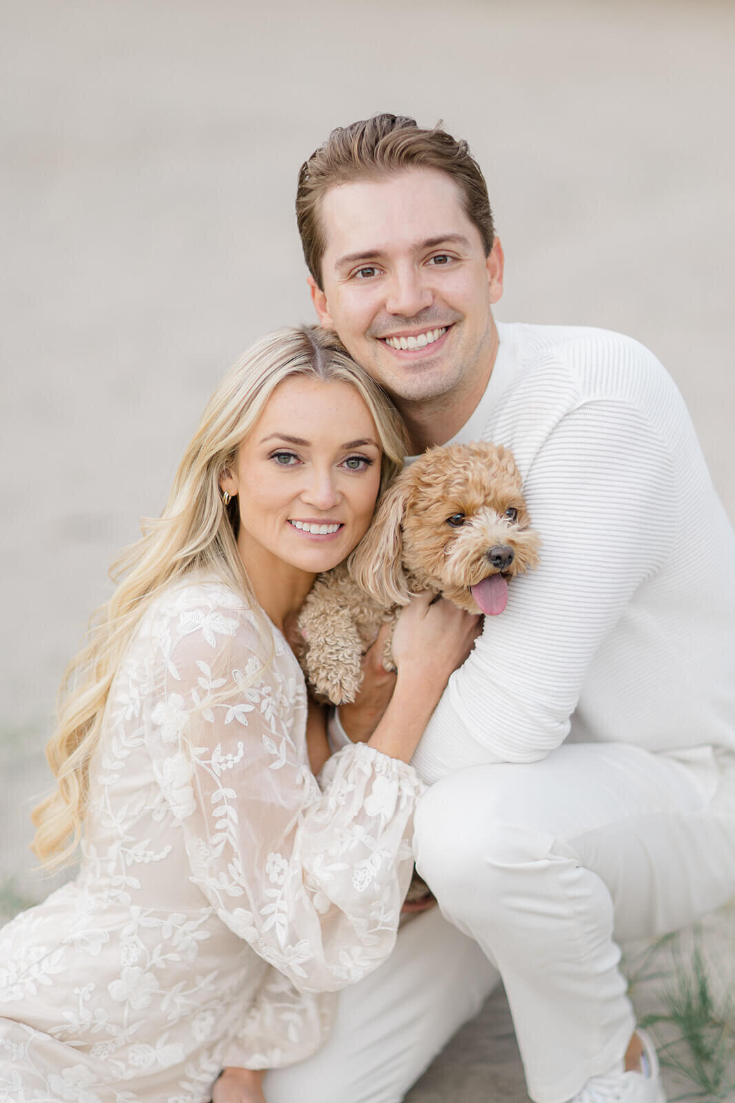 K&W Engagement by Revel Photography-129