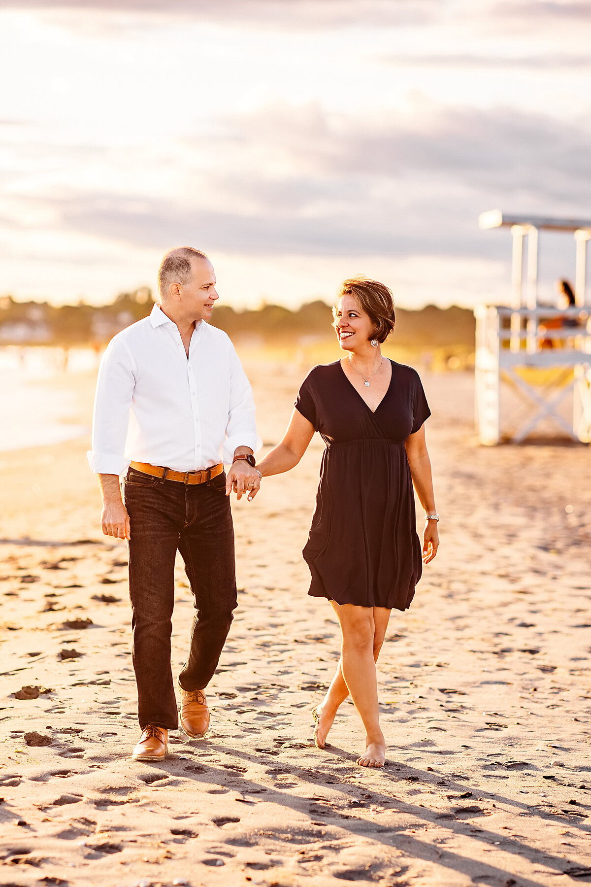 Linda Sobolewski Photography - Family Session - 00037