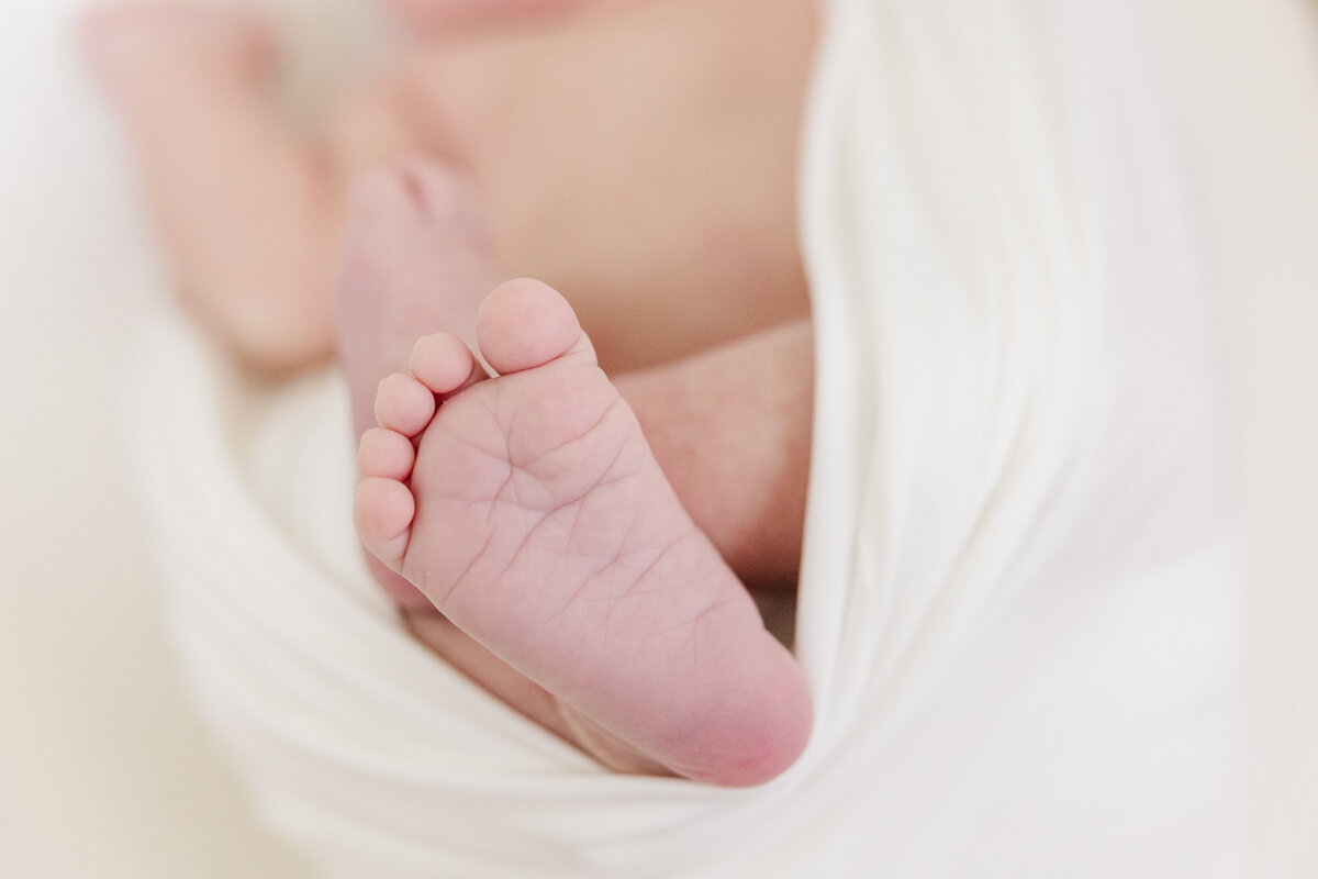 newborn-3