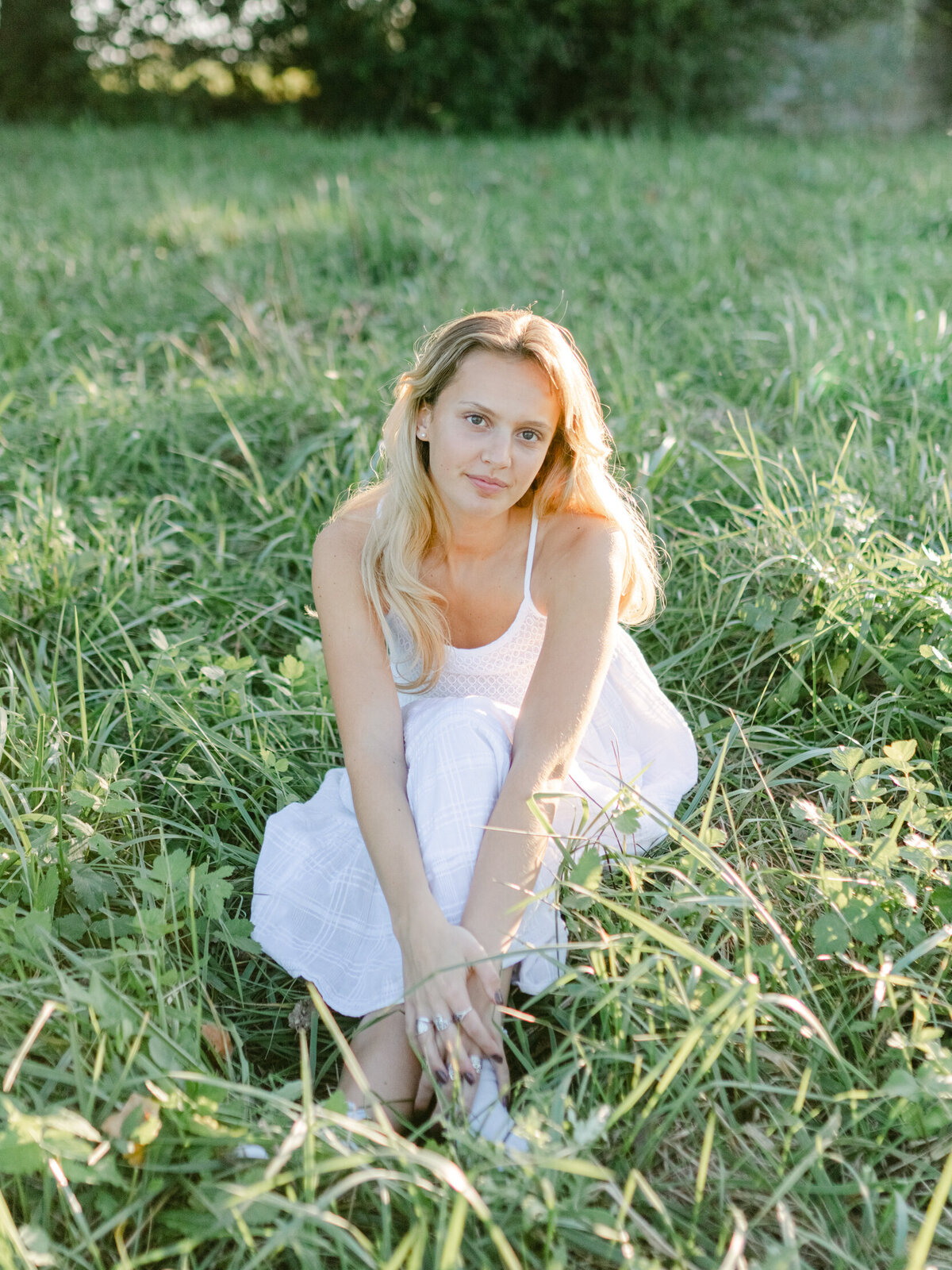 Hannah029