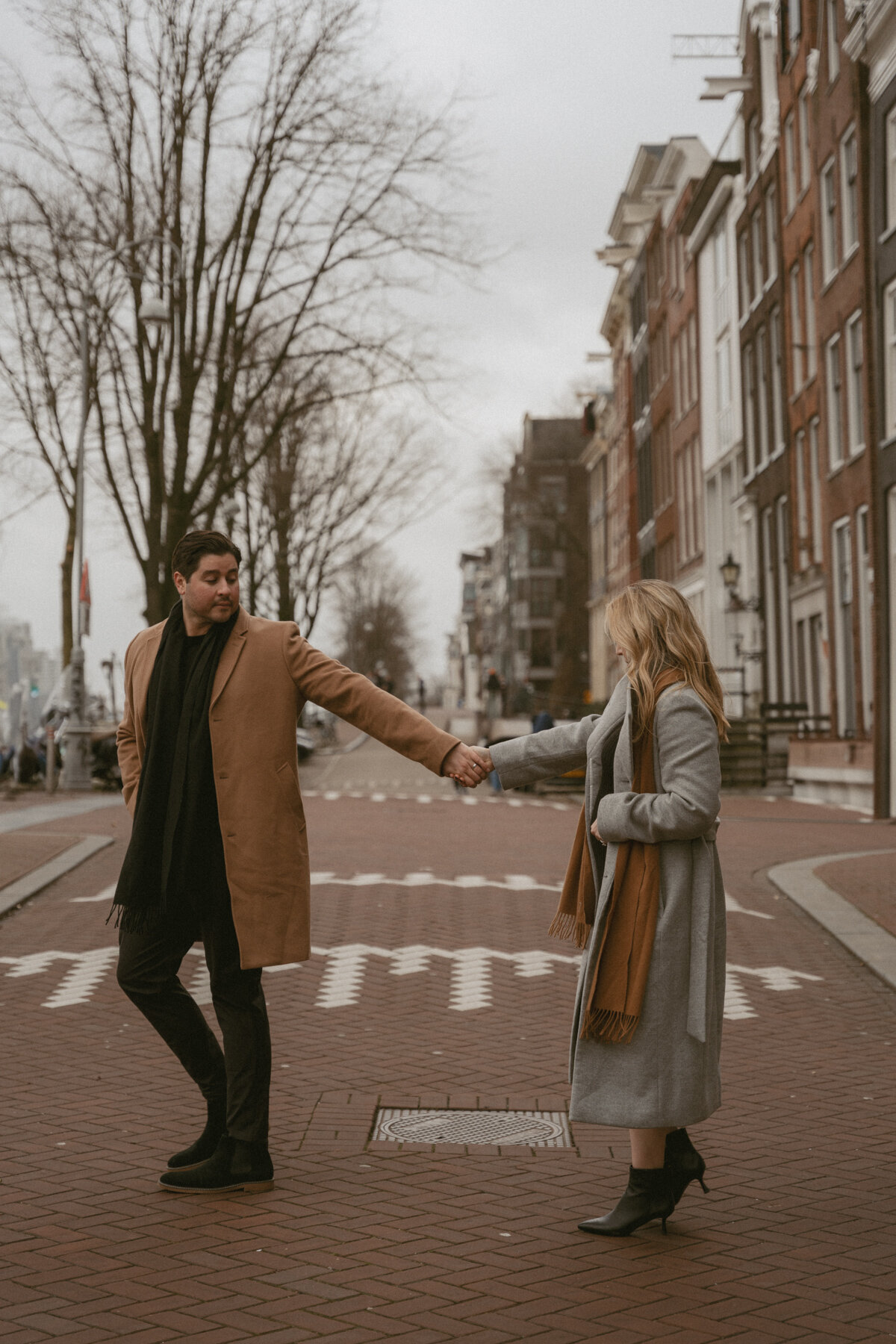 pregnancy-photoshoot-amsterdam-photographer-amsterdam-inhosuecapture-1-4