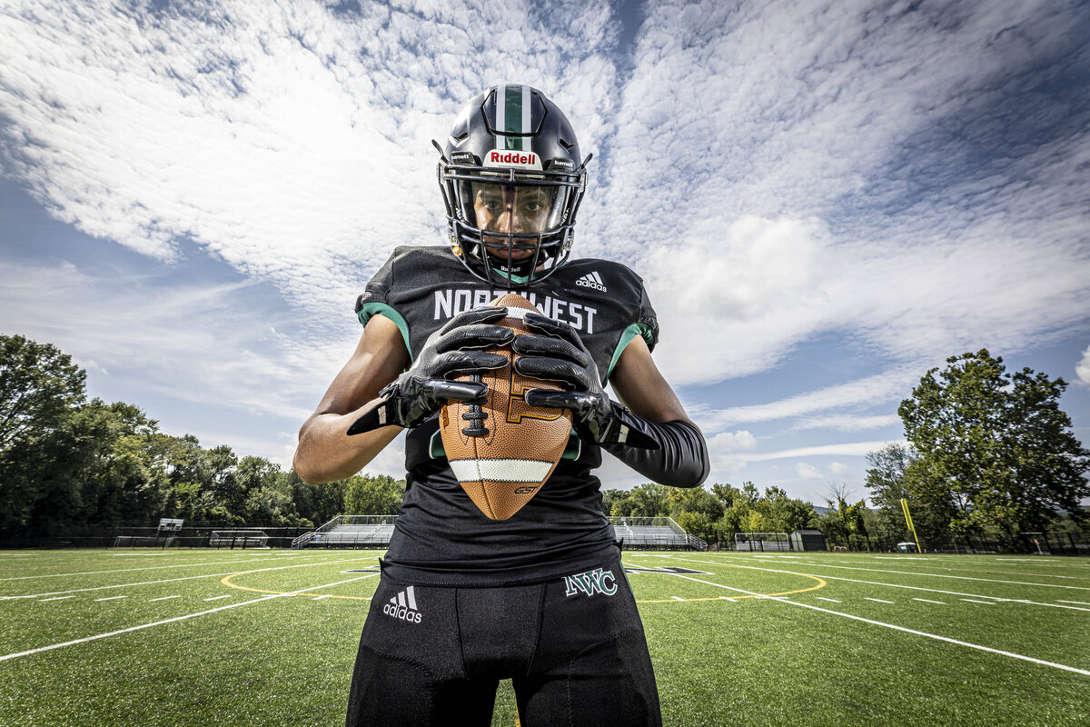 NWC-Media-Day-Athletes92