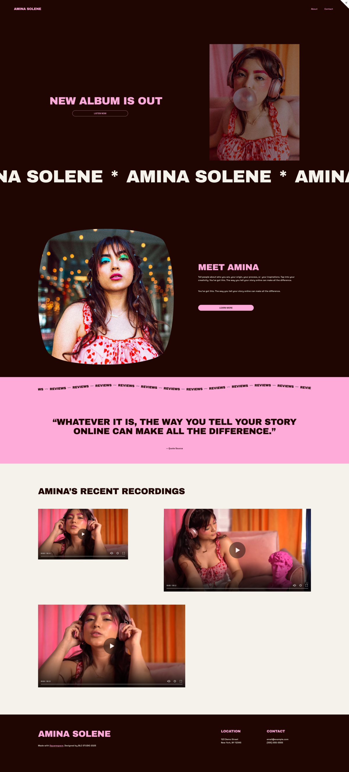 screencapture-flower-hawk-68ha-squarespace-2025-09-04-11_47_43