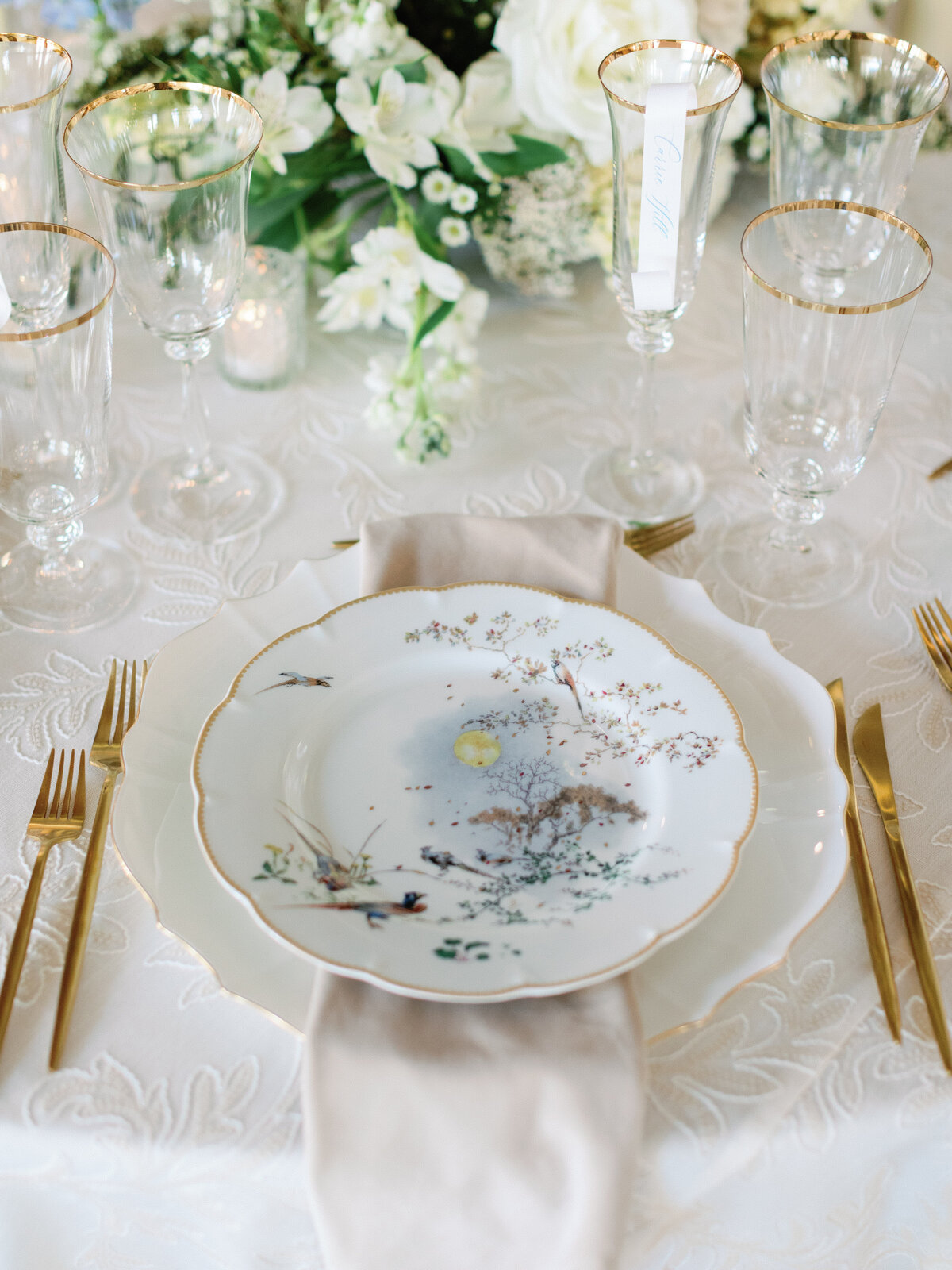 Taylor & Zach - Wedding-1119