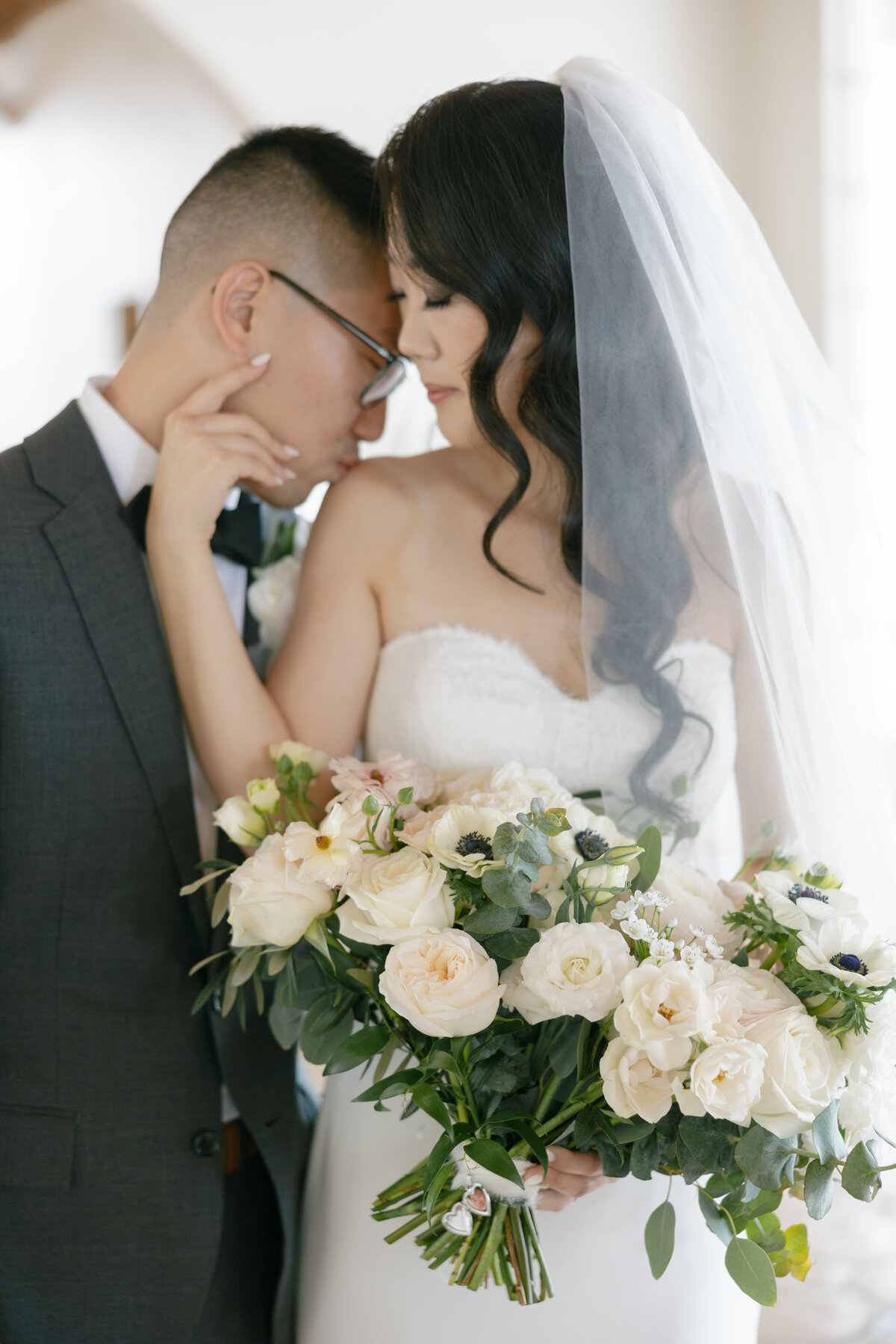 Grand_Gimeno_Wedding_Photos-37