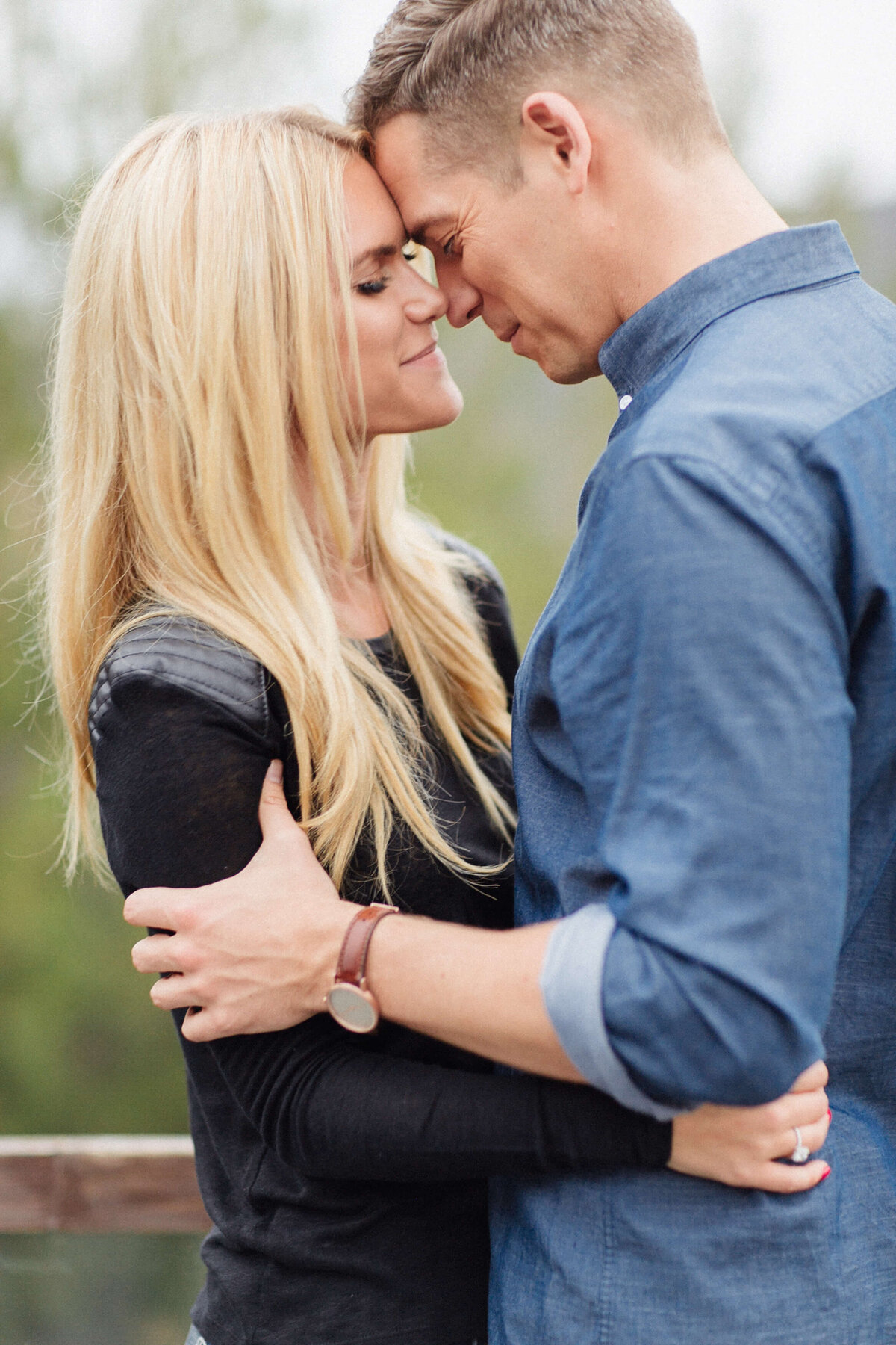 westhollywoodengagements.katharris-39