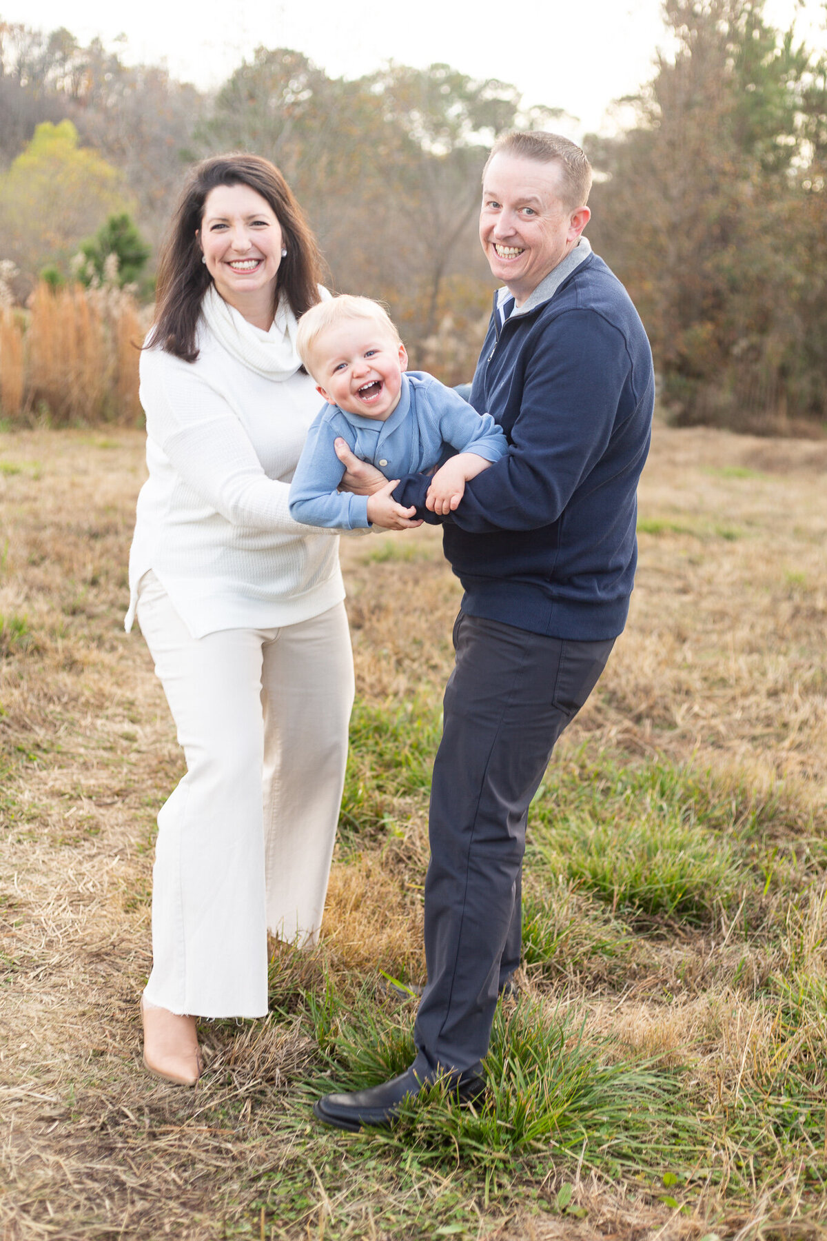 Family:Photographer:Vestavia:Alabama