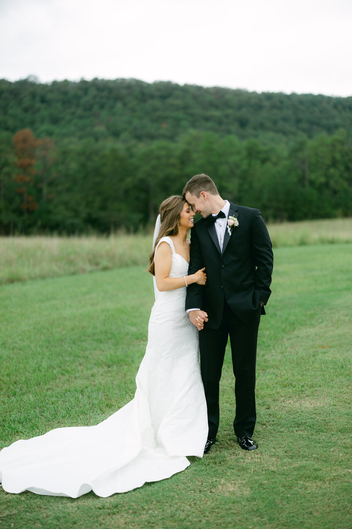 Katherine Horton Photography Olivia & Drew Wedding Day Katherine's Favorites_0075