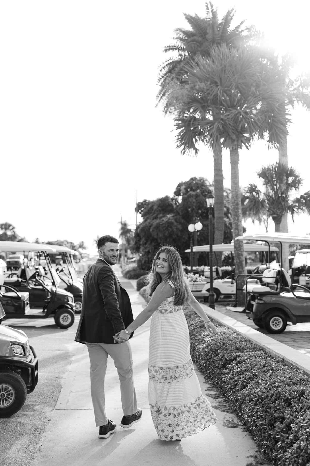 gabbyandbrysonengagement-23