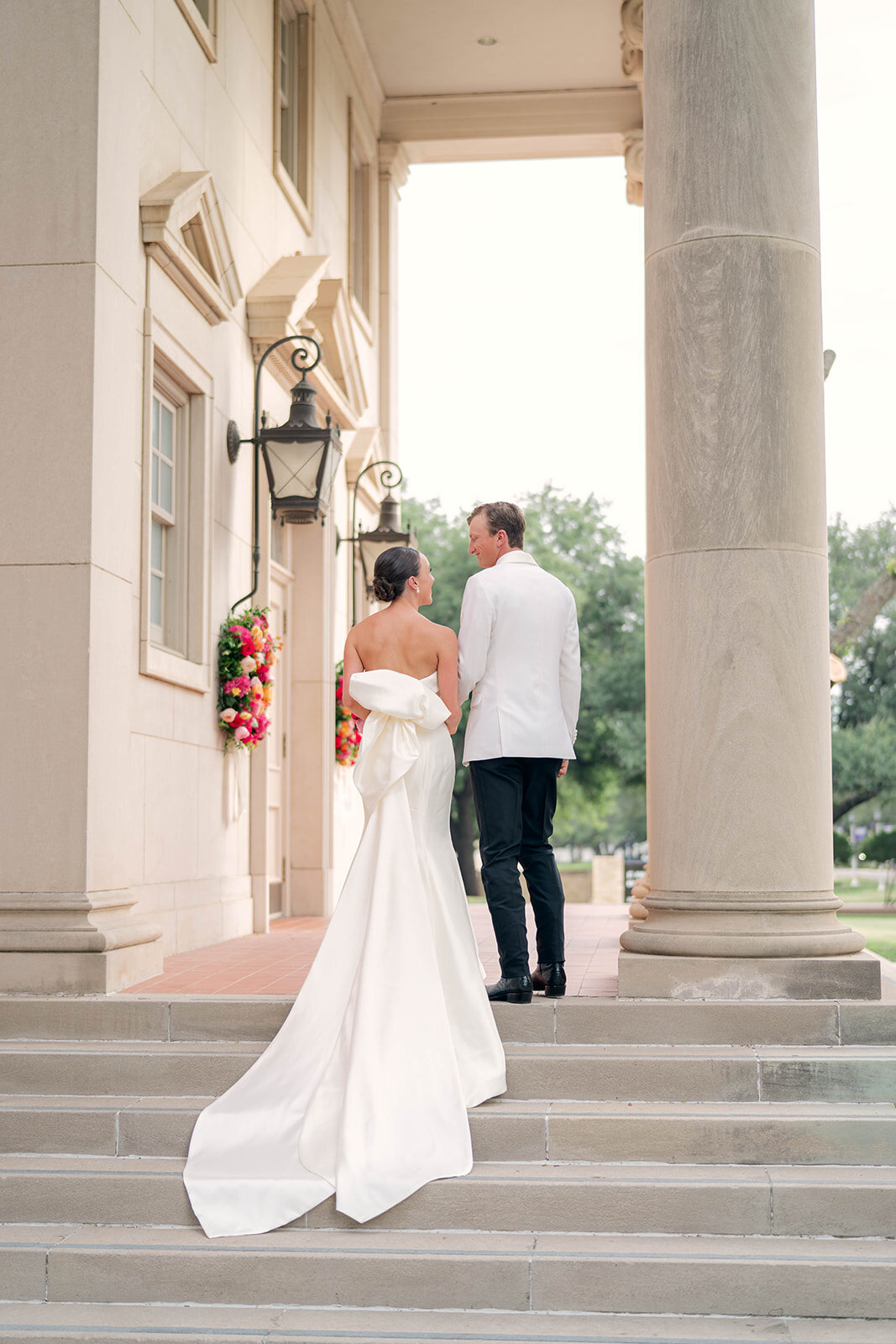 Wedding-00290