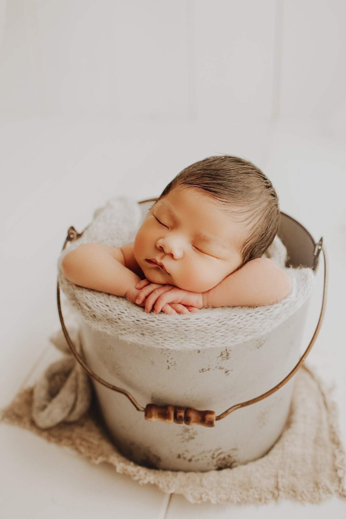 Sacramento, Elk Grove, Florin, Vineyard, Roseville, Davis, Rancho Cordova, East Sacramento, Cameron Park, Folsom, Antelope Newborn Photographer, Baby Photographer, A Little Goose