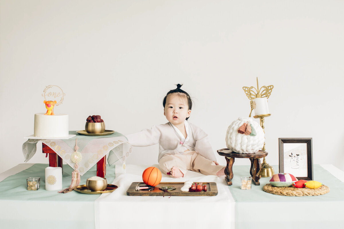 portland-studio-family-photographer-baby-111