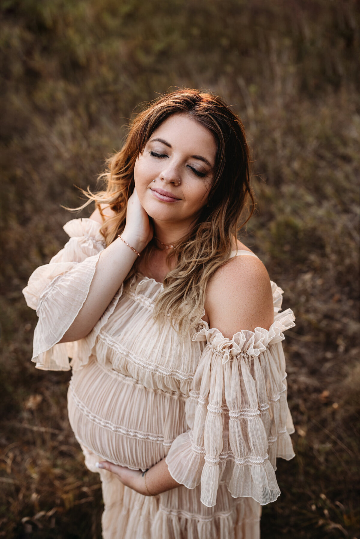 Allie Maternity-14