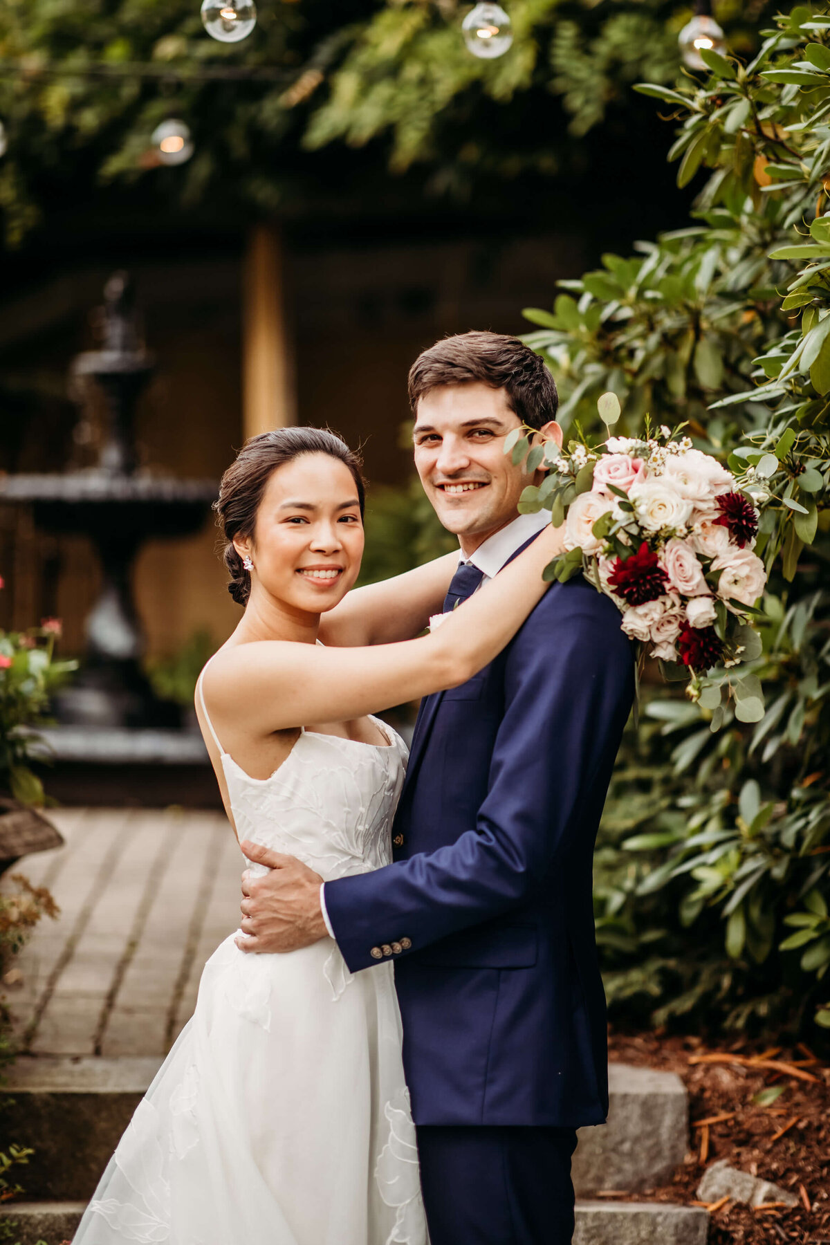 New_Hampshire_Wedding_Photographer_Bedford_Village_Inn-22