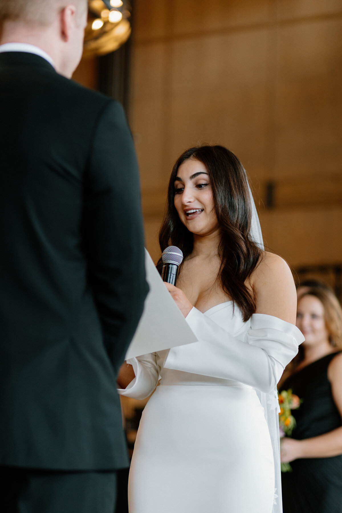 C+D_PREVIEWS_KAYLAESPARZAPHOTOGRAPHY-93