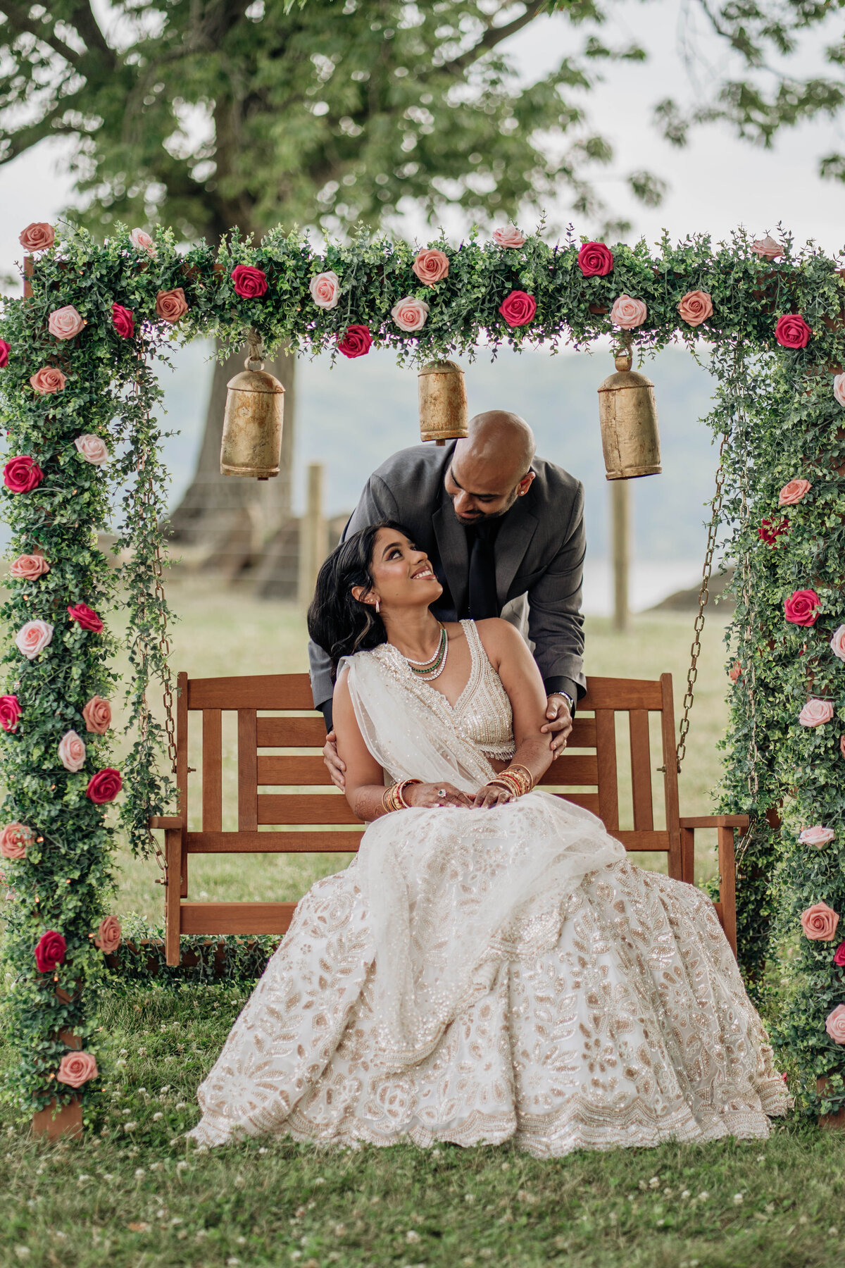 agatha-sitara-wedding-2