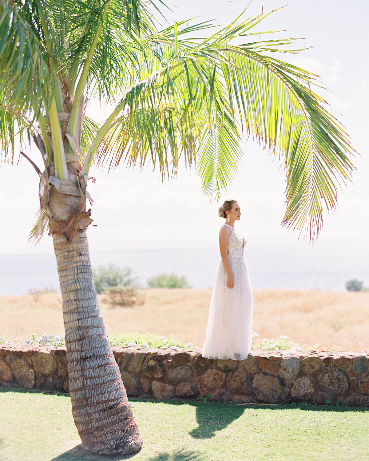 Timeless Wedding Photography in Northern California - Napa - Bir Sur - Lake Tahoe - Carmel Valley - Carlie Statsky Photgraphy -  164