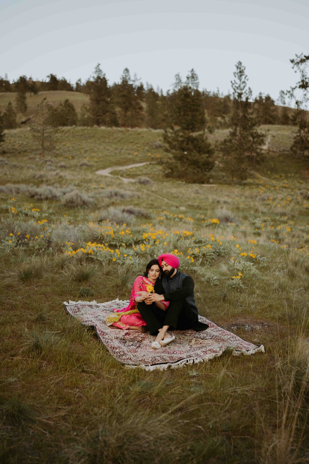 Sidhu Weddings-INDER-AND-AVNEET7