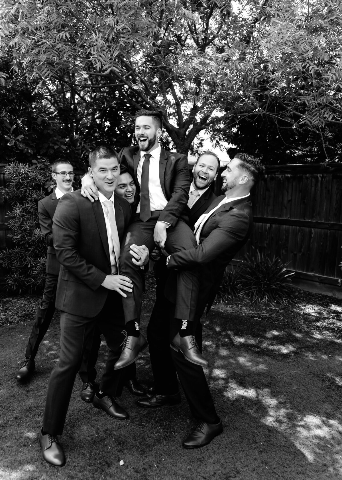 05282023_Emily+ZachWedding_GraceBarnCA_AnjaJensenPhotography-350