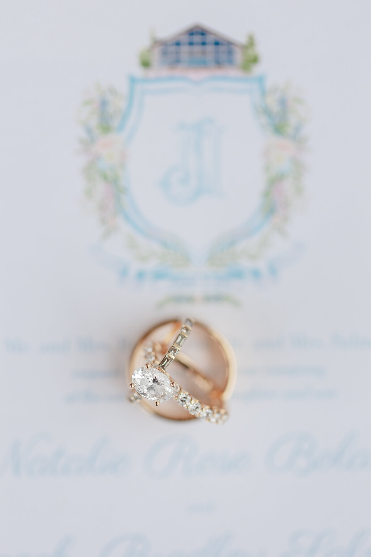 Minnesota Wedding Photographer_Sneak Peek-12
