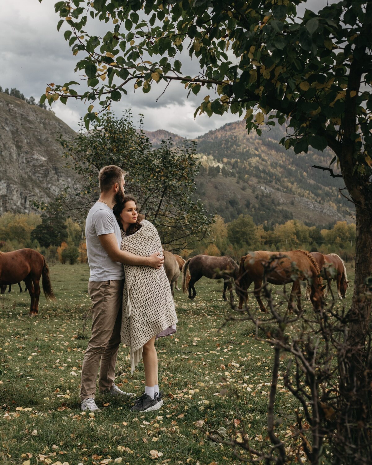 pexels-dmitriy-ganin-7537917