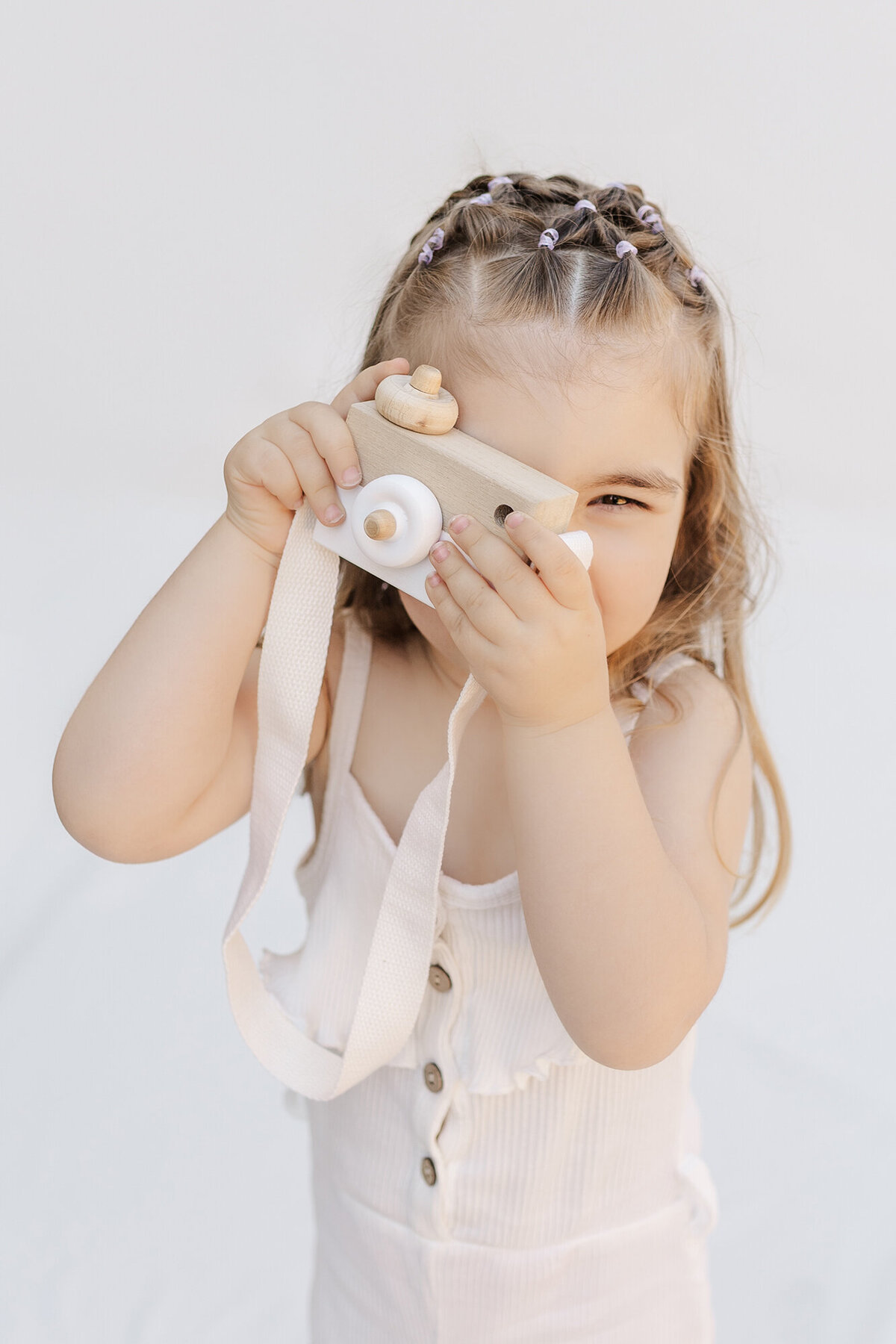 kids_photo_orange_county-6