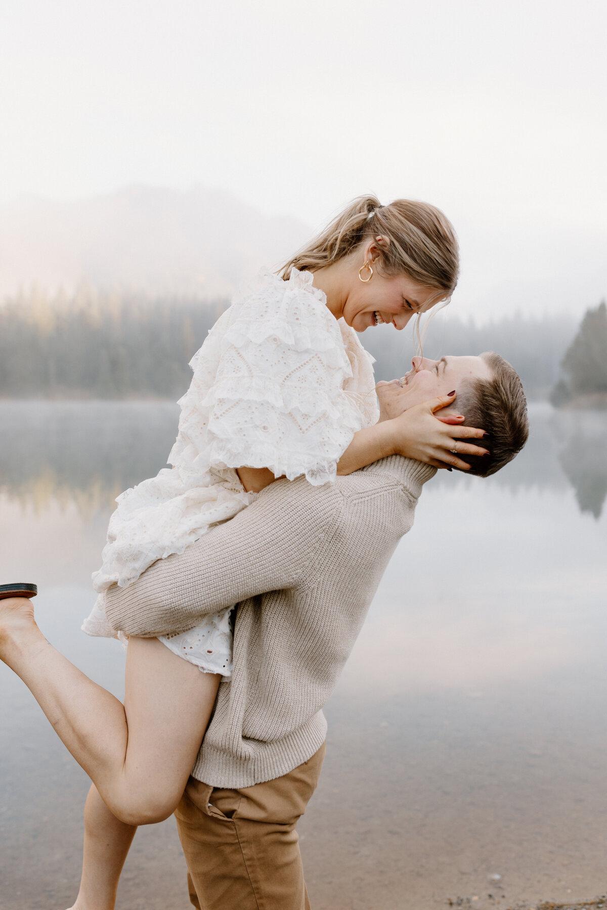 Seattle-engagement-photographer635