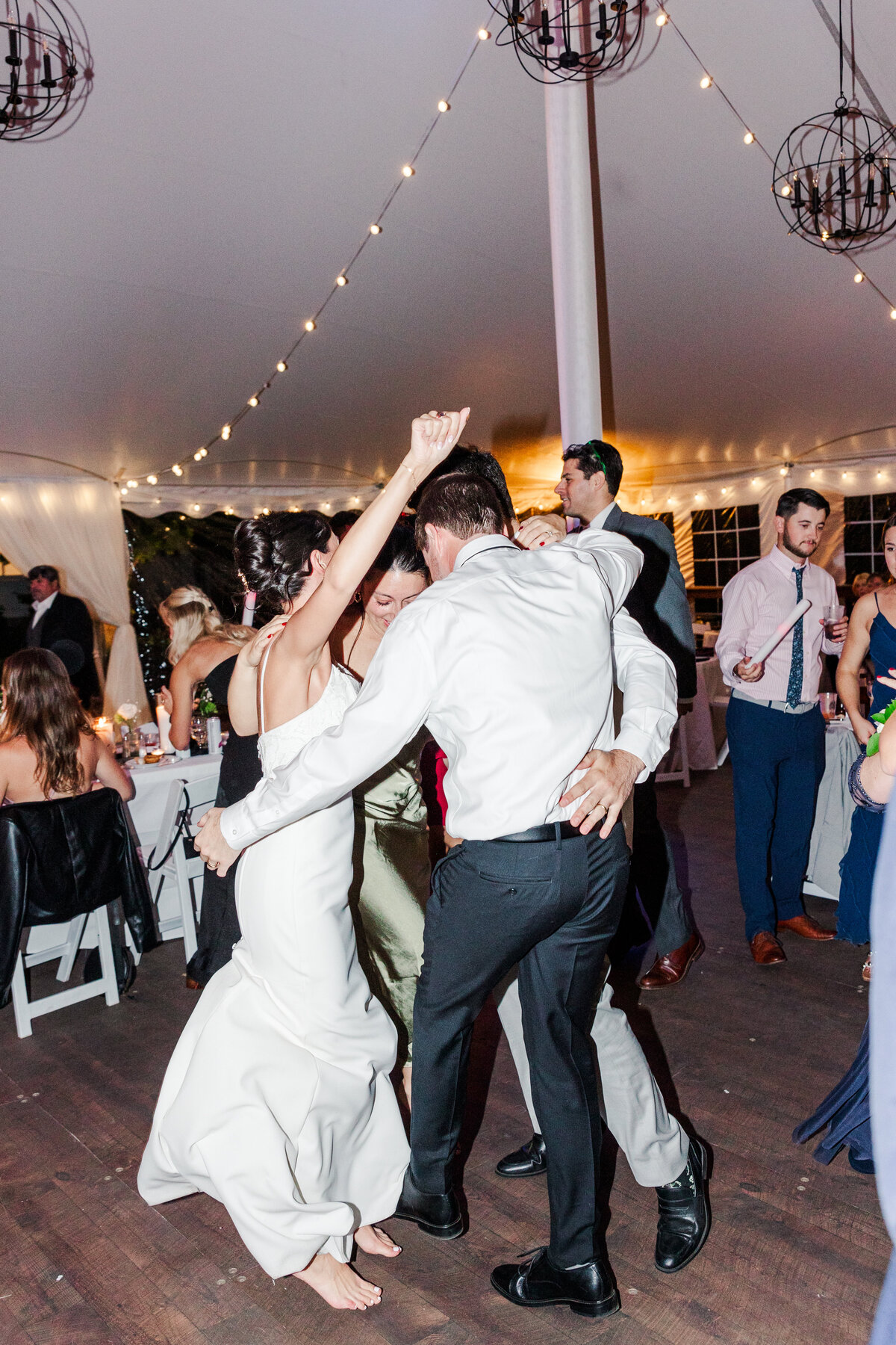 brittany-graf-photography-jennifer-joseph-wedding-burr-mansion-fairfield-ct-bg-favorites-113