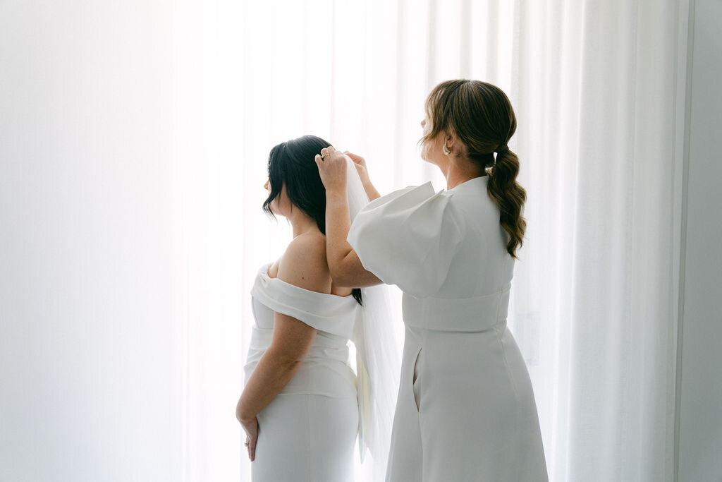 Samantha&John-Luminare-6