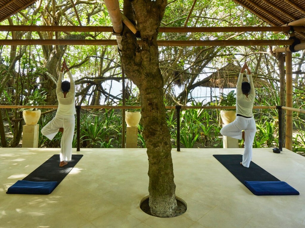 bali-yoga-luxury-destination-spa-wellness-massage-aman-resort