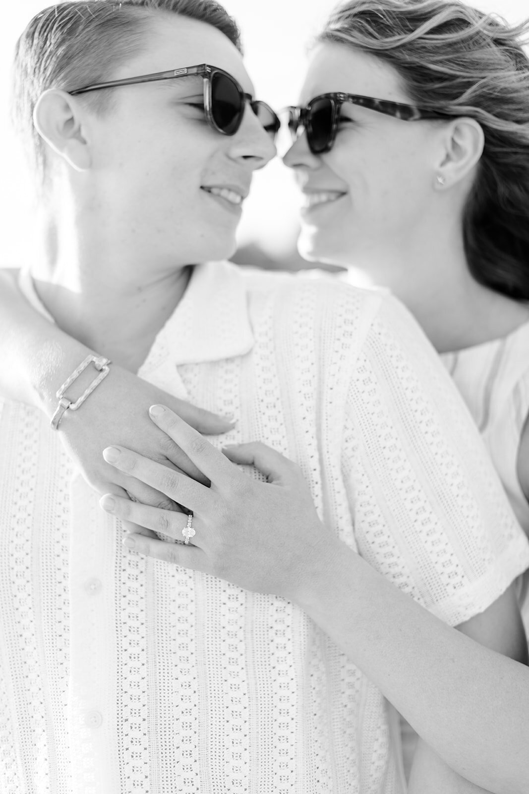 EngagementPhotosShemCreekCharleston1