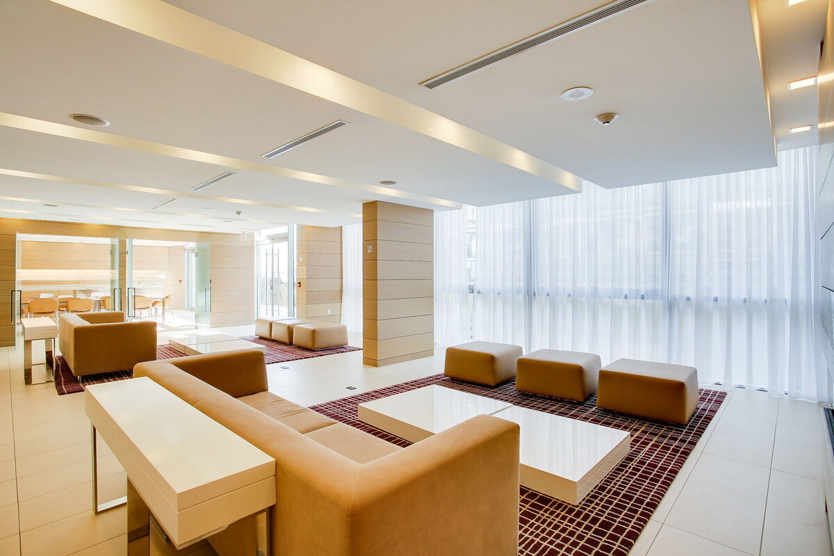 60-web-or-mls-80_021_Amenities
