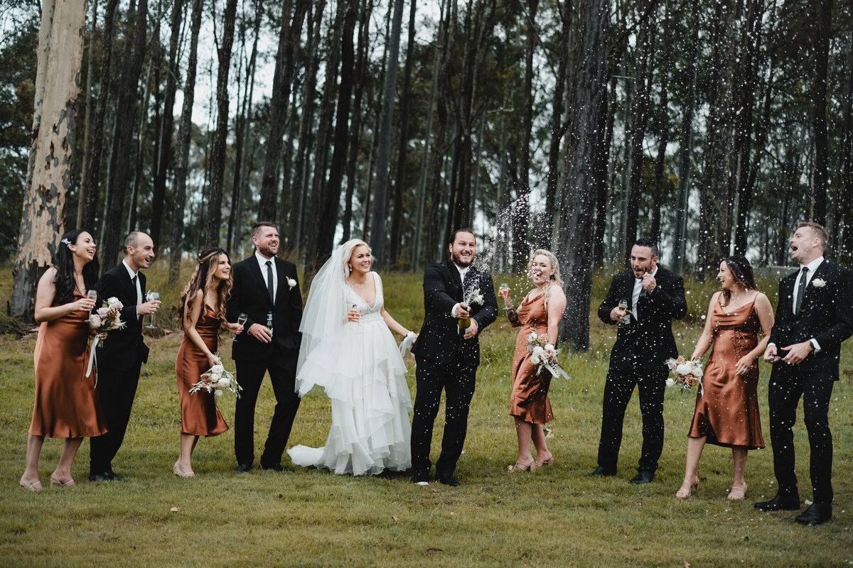 Abigail_Steven_Wedding_Images_Roam Ahead Weddings - 568