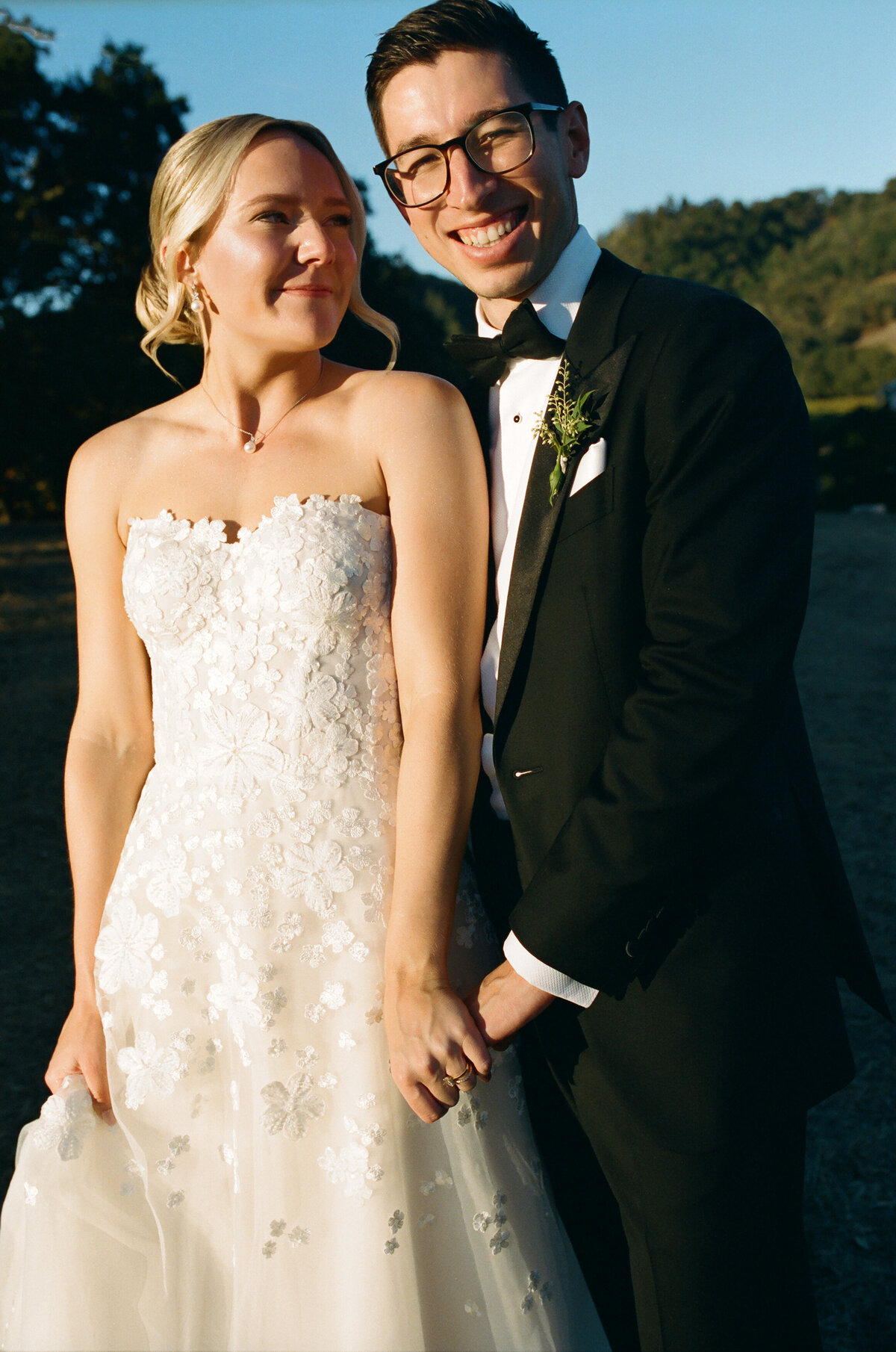 DT-2025-Celine & Gabe Highlights-93