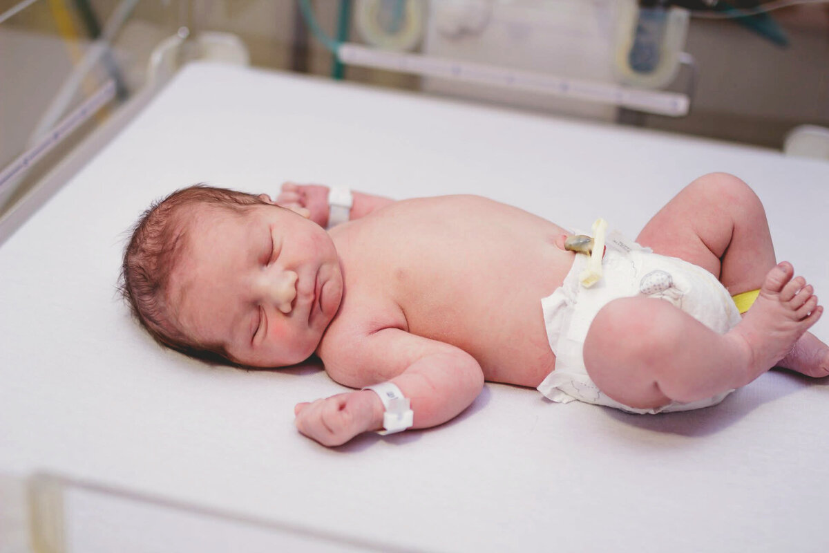 Tucson_newborn_photography_hospital_1